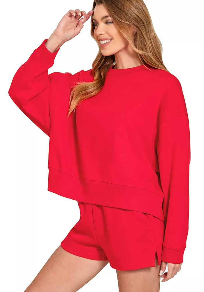 34de73de14274a3c9b886d2960f46112-Max-Origin