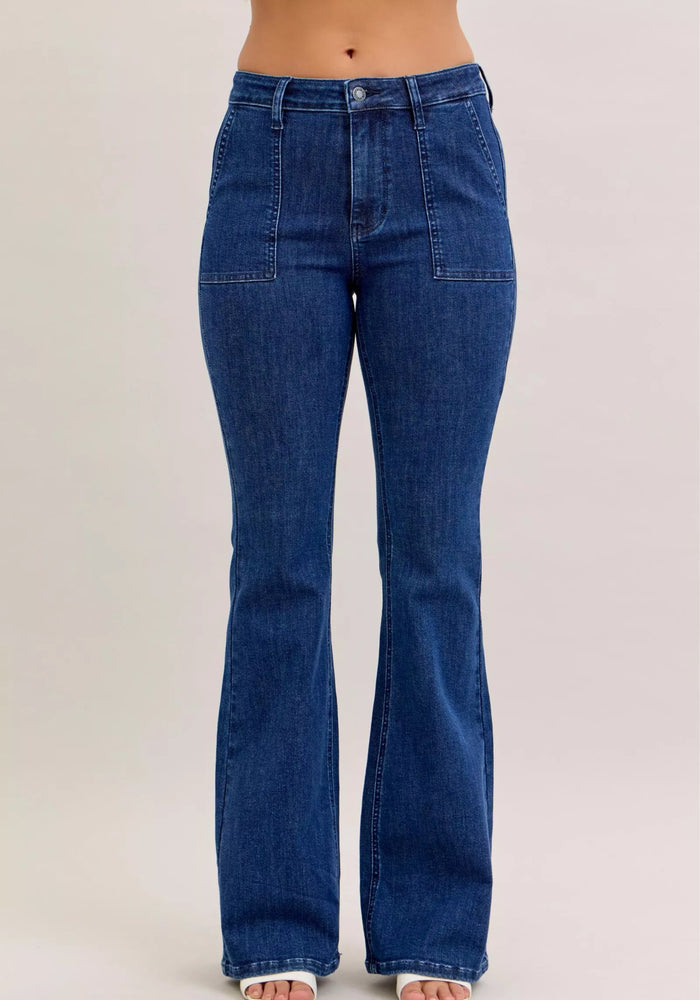 3515c53f-420e-42e1-a37d-f6a919afee46-Max-Origin