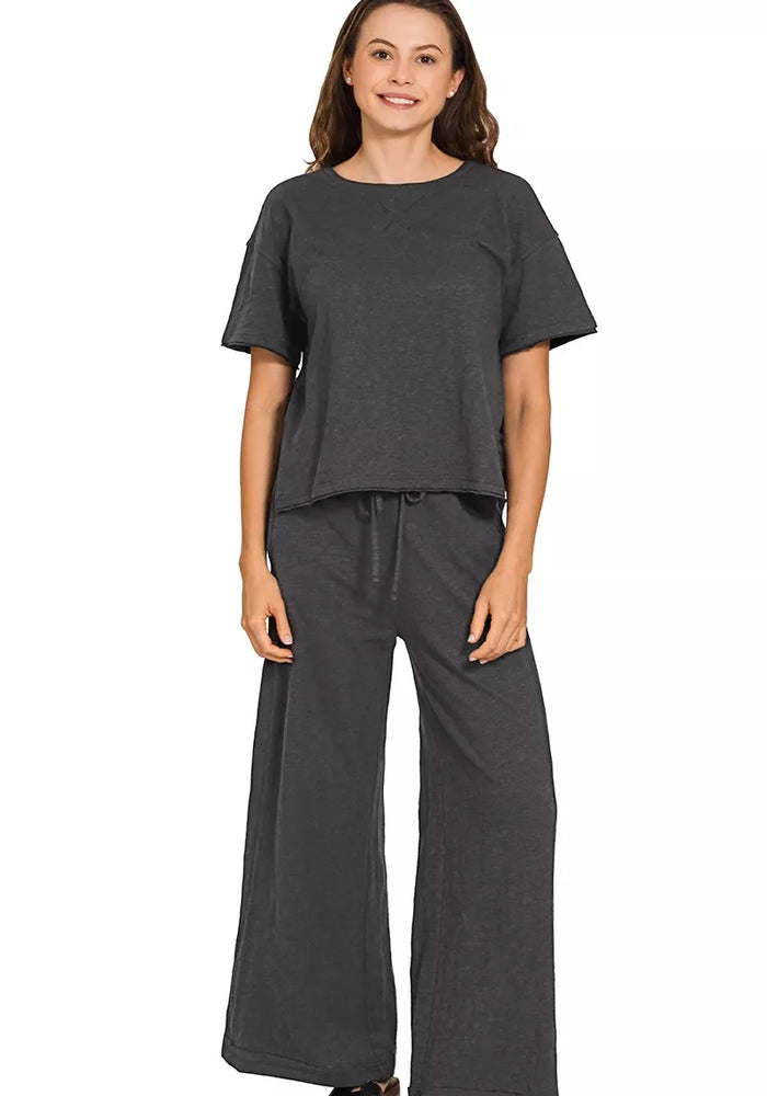 353e6619686b4ff5912ded6d648c20a4-Max-Origin