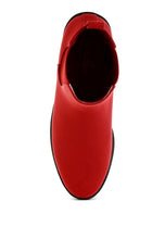 Load image into Gallery viewer, 6999F37680E0056D30CF42284BC4A7E0/359fd917-fcae-4a77-9417-a4c579b7407d.jpg
