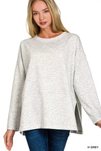 Load image into Gallery viewer, 35be7bd5b3d1466bae14ebaebb52037a-Max-Origin
