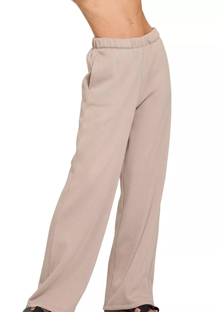 35e3c76ff1534f78bcb56b8515f35a94-Max-Origin