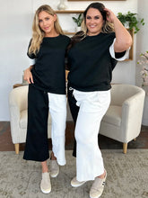 Load image into Gallery viewer, 360fadb3-0655-475b-8d1d-2e39bbcd772f-Max
