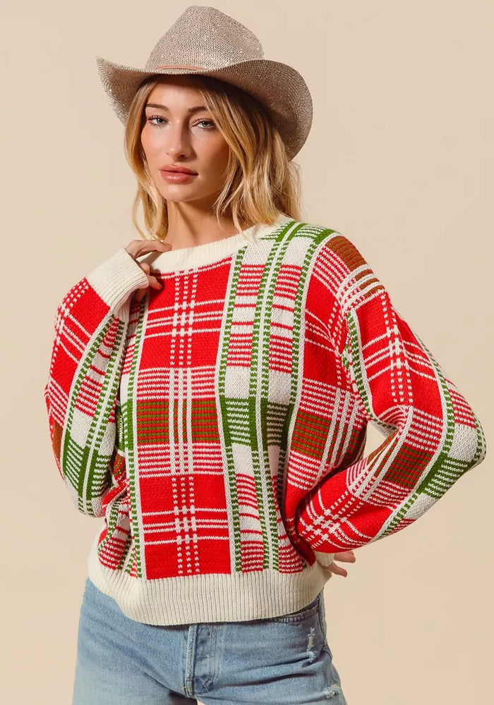 36402005cd9345668ff83f4ed31f4ff5-Max-Origin