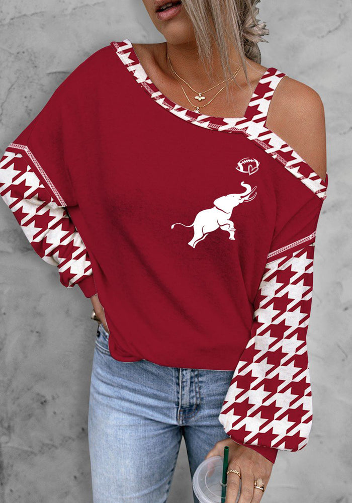 36b2c3860377461c96ab4d1447ca8c49-Max