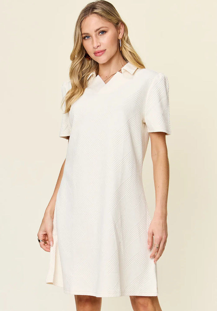 36cb704a-9452-4af4-956c-c62a5611bdcc-Max