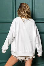 Load image into Gallery viewer, 36dbb50a3b204d1e98254ecae83813f0-Max-Origin
