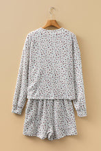 Load image into Gallery viewer, 6BAD8655F256A3EC7B298B5B8E294754/375706ba-3492-4773-9e23-24fb70da01a7.jpg
