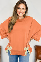 Load image into Gallery viewer, 6BAD8655F256A3EC7B298B5B8E294754/378a02be-78d8-458d-bece-7088e63dc270.jpg
