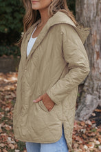 Load image into Gallery viewer, 6BAD8655F256A3EC7B298B5B8E294754/380aaf23-2afa-4cbd-b79c-fab0d1a5a26e.jpg
