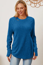 Load image into Gallery viewer, 3825b255-b404-49c6-b8a1-6649d3d19b32-Max
