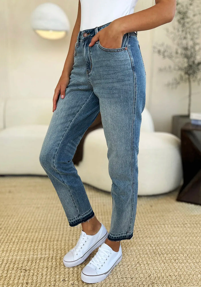 38788c8f-745b-4988-9d39-d033dfa478e9-Max