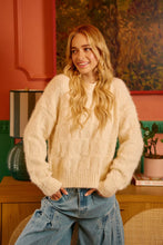 Load image into Gallery viewer, 3898975dcc4f41bea9c388b56f747c74-Max-Origin
