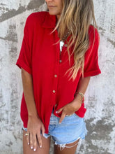 Load image into Gallery viewer, 38d0d29b-83ae-46d3-8d4a-44cad27d985e-Max
