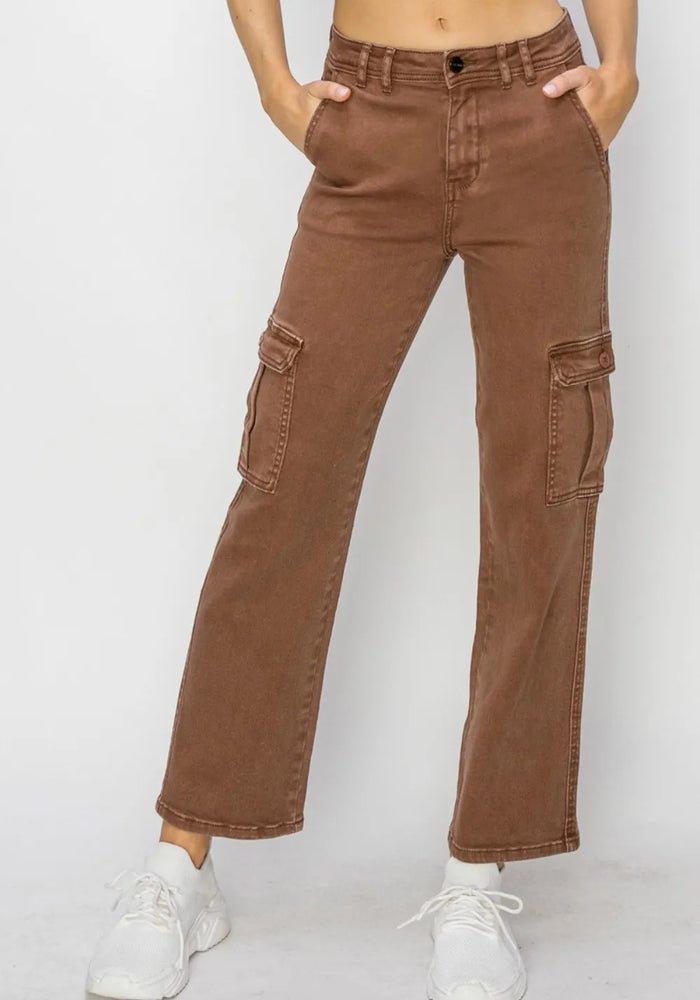 38e1e844-1455-4987-8fbd-0b657a4f2215-Max