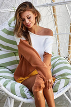 Load image into Gallery viewer, 39154cf4adf44955bb92afd51b82e070-Max-Origin
