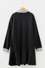 Load image into Gallery viewer, 6BAD8655F256A3EC7B298B5B8E294754/39bb0875-3fcc-4f42-a19f-8e139fc73ae5.jpg
