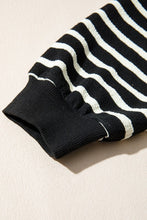 Load image into Gallery viewer, 6BAD8655F256A3EC7B298B5B8E294754/3a1d3414-0c78-42fe-8fce-edb7d3ebcb4f.jpg
