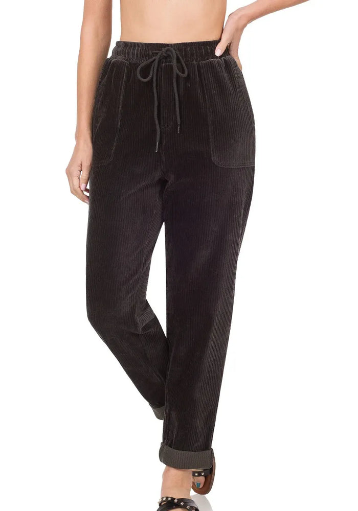 3a2665127f9b49239698104e8d328f95-Max-Origin