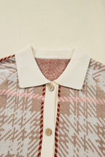 Load image into Gallery viewer, 6BAD8655F256A3EC7B298B5B8E294754/3b0cfec8-4141-45fd-9894-d68fb860f0ab.jpg
