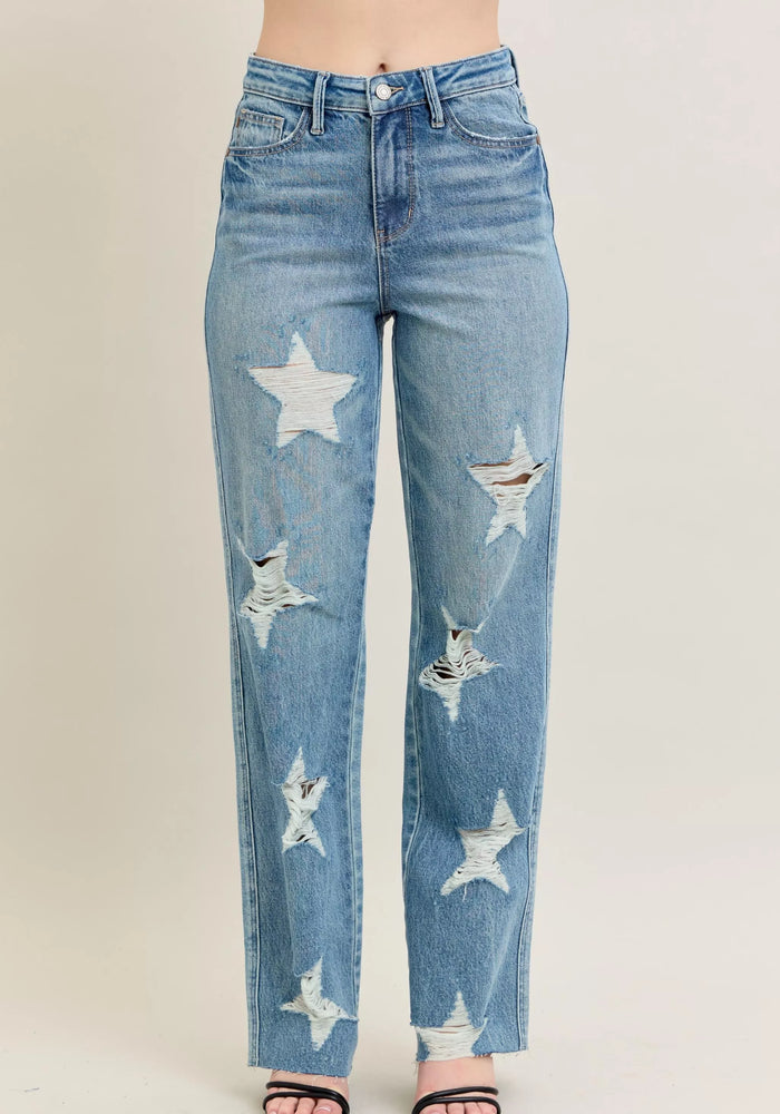 3b2296ac9e5743c384fc93ad7f342f4e-Max-Origin