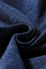 Load image into Gallery viewer, 6BAD8655F256A3EC7B298B5B8E294754/3b731436-5219-4e79-9694-12909e20ac8c.jpg
