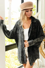 Load image into Gallery viewer, 3b8ea125b9464c0390774bde8d93d928-Max-Origin
