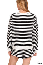 Load image into Gallery viewer, 3bbf015306ce442d99502969745d083c-Max-Origin
