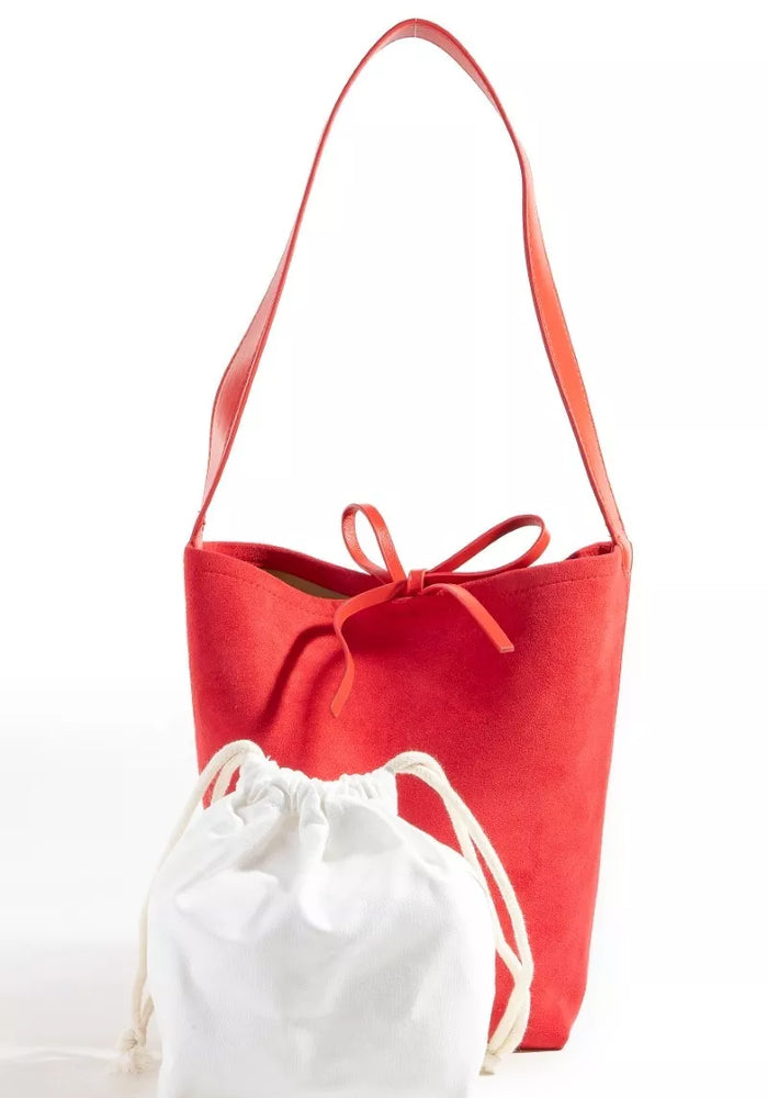 3bf45efc8bcc405b9d984b9a36fb8824-Max-Origin