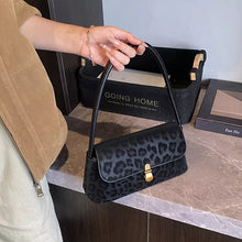 Load image into Gallery viewer, 3c2df1bf-6462-46ec-8a8e-4318e885499f-Max-Origin
