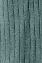 Load image into Gallery viewer, 3c72e21b514a4a36961d05567f43054c-Max
