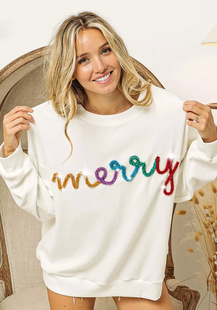 3d2f391b6a95417f9f909eecd1b1add7-Max-Origin