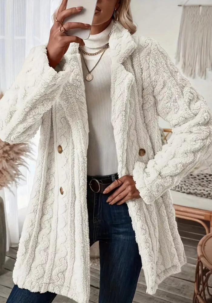 3d41edcf9eae47079db040f482a2f8e4-Max-Origin