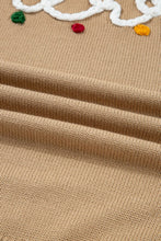 Load image into Gallery viewer, 6BAD8655F256A3EC7B298B5B8E294754/3d43800f-dd53-4c10-bbf8-85cb93dd6228.jpg
