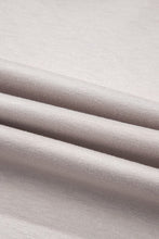 Load image into Gallery viewer, 6BAD8655F256A3EC7B298B5B8E294754/3d565247-e5e5-42e4-bb68-7ea74fb89c2a.jpg
