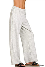 Load image into Gallery viewer, 3d6da68e1ab24aca915d9ce2f7dba6c0-Max-Origin
