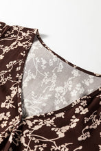 Load image into Gallery viewer, 6BAD8655F256A3EC7B298B5B8E294754/3d86bdf2-019c-4b2f-b040-cfd029427a79.jpg
