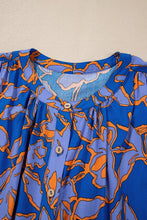 Load image into Gallery viewer, 6BAD8655F256A3EC7B298B5B8E294754/3dbcd069-64fe-4325-8456-5601abac0dee.jpg
