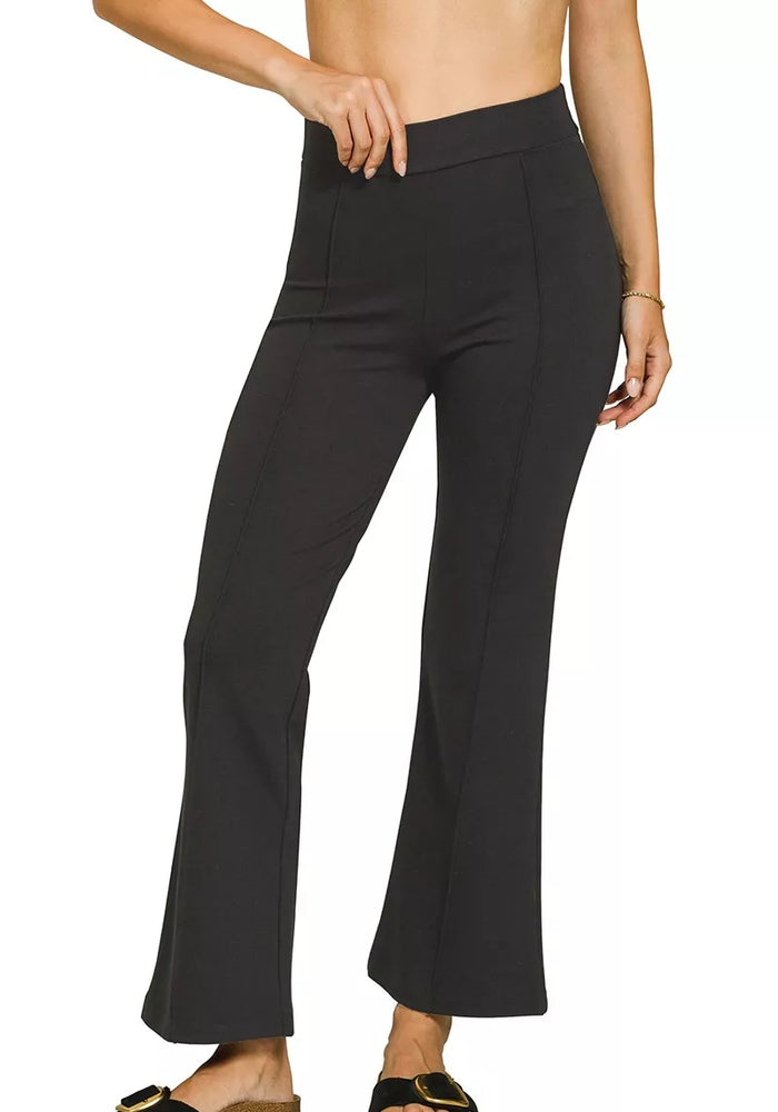 3dcaadfc17294337a292b32a1f70c6ad-Max-Origin