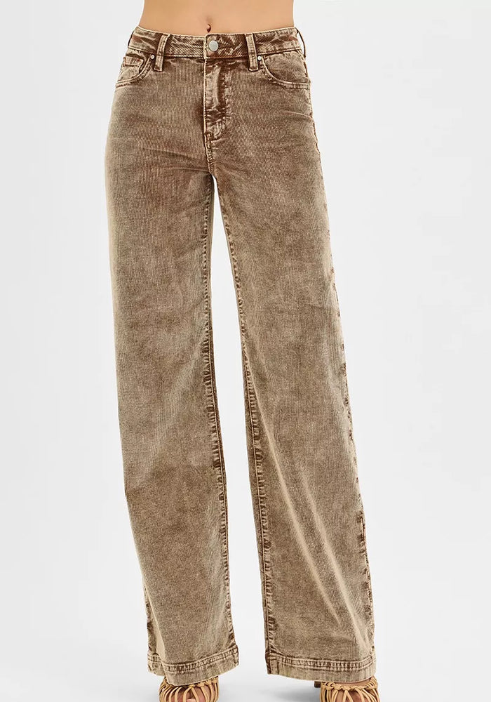 3dd58f22-7ebd-4a1d-a4e9-ec442e0df0db-Max-Origin