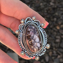 Load image into Gallery viewer, 3D5DEF046B720E9BFBA1E03A16CFFFAA/3dee3e71-cb08-4bad-9fc2-5647f46c5402.jpg
