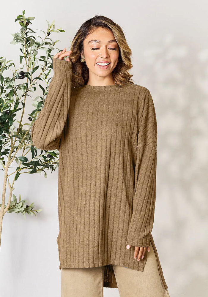 3e2238634fc54d4b93d021f91681912d-Max