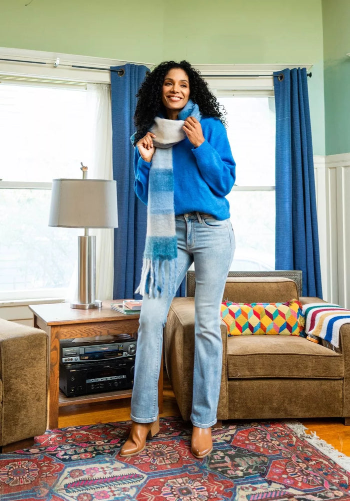 3e42424e4cc345678578bb094d3564e7-Max-Origin