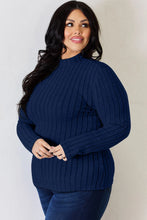 Load image into Gallery viewer, 3e553261-c299-47a4-b130-37de22bb595f-Max
