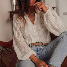 Load image into Gallery viewer, 802284148E090B41E8DC54B1F61AE6E9/3e5650a6-b010-4aad-8ab9-37a6a89837dd.jpg
