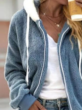 Load image into Gallery viewer, 3ea93b62-99c5-4572-a956-97d70c473130-Max-Origin
