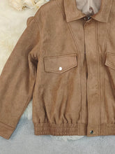 Load image into Gallery viewer, 3eb8fb1bceb045b0a1c63f01818aaa56-Max-Origin
