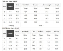 Load image into Gallery viewer, 6BAD8655F256A3EC7B298B5B8E294754/3ec90ef8-ca4f-49b3-954e-94e5835368c0.jpg
