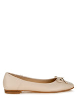 Load image into Gallery viewer, 91515BC51DFB9C7E9499ED27EB168CFC/3f1d3d53-0f44-4e14-9467-164f8ab04417.jpg
