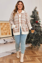 Load image into Gallery viewer, 6BAD8655F256A3EC7B298B5B8E294754/3fdbae6a-a710-4971-94be-d14a086a24d3.jpg
